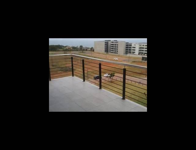 3 BEDROOM APARTMENT FOR SALE IN UMHLANGA RIDGE